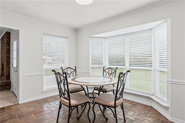 3350 Roberts Lane, Semmes, AL 36575