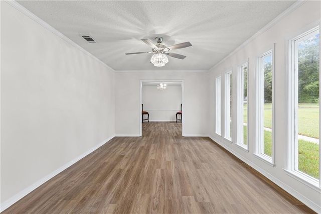 3350 Roberts Lane, Semmes, AL 36575
