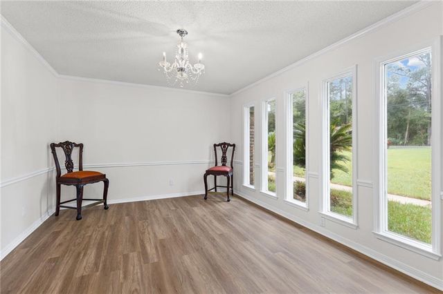 3350 Roberts Lane, Semmes, AL 36575