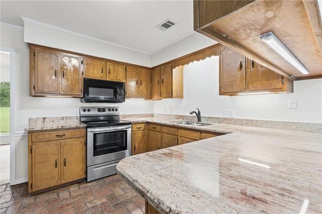 3350 Roberts Lane, Semmes, AL 36575