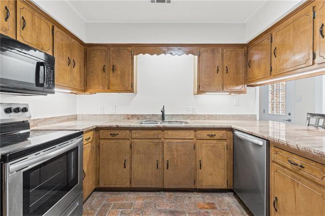 3350 Roberts Lane, Semmes, AL 36575