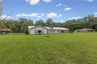 3350 Roberts Lane, Semmes, AL 36575