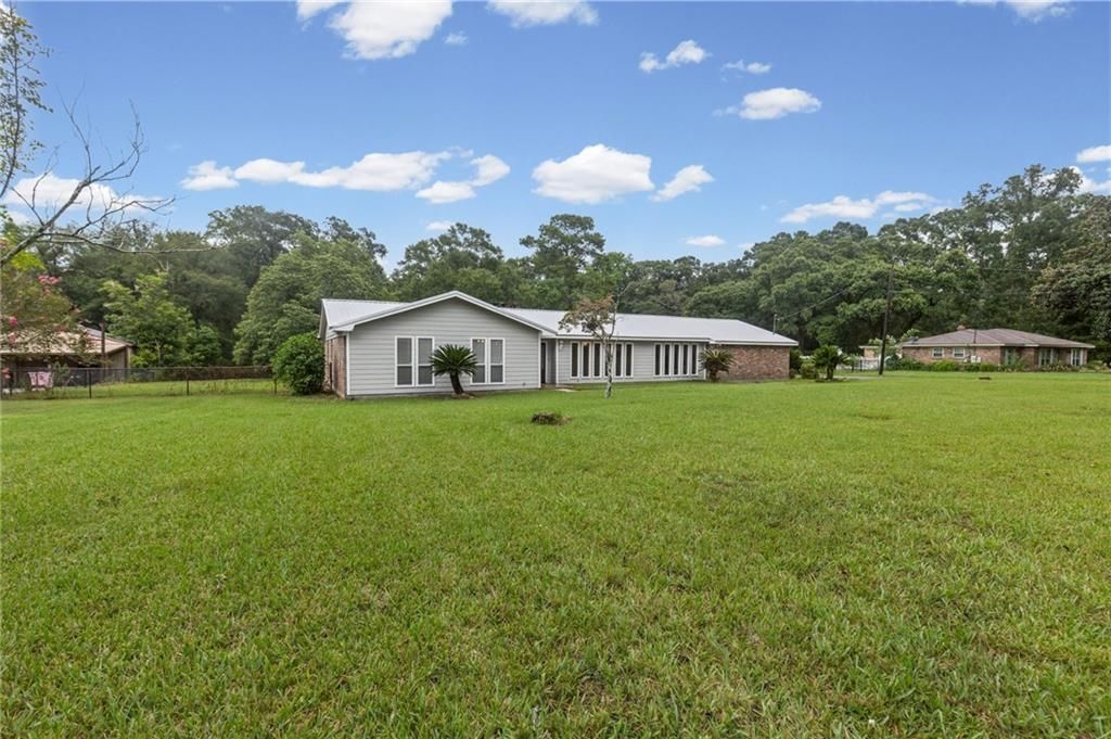 3350 Roberts Lane, Semmes, AL 36575