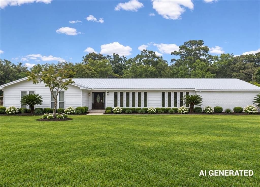 3350 Roberts Lane, Semmes, AL 36575 — photo 2