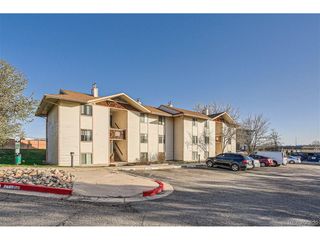 2201 Sable Blvd 1008, Aurora, CO 80011