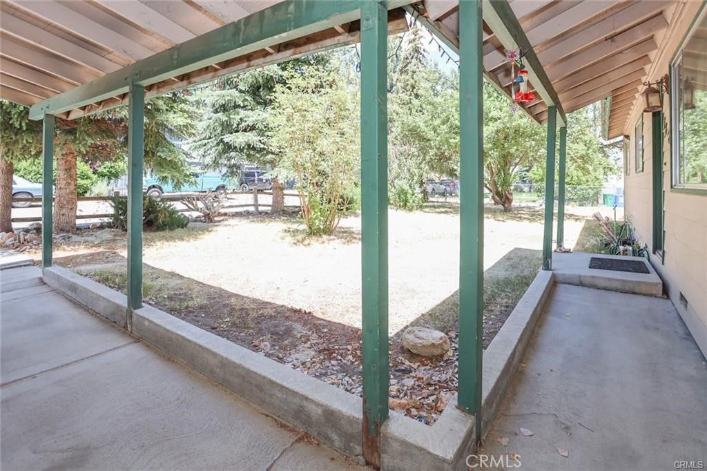 Image 2 of property listing at 328 Grenfall, Big Bear City, CA 92314
