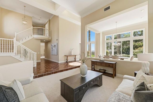 6223 Paseo Colina, Carlsbad, CA 92009