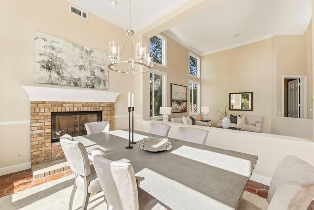 6223 Paseo Colina, Carlsbad, CA 92009