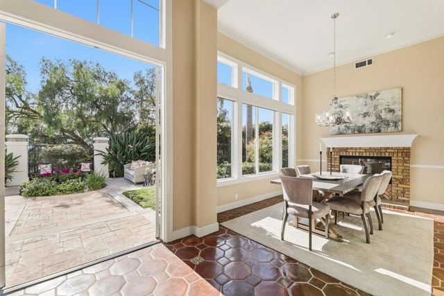6223 Paseo Colina, Carlsbad, CA 92009