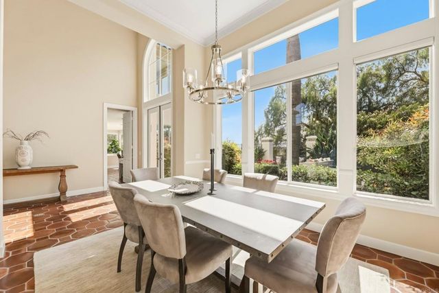 6223 Paseo Colina, Carlsbad, CA 92009