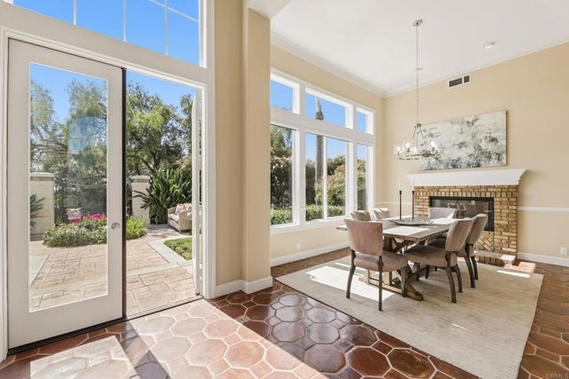 6223 Paseo Colina, Carlsbad, CA 92009