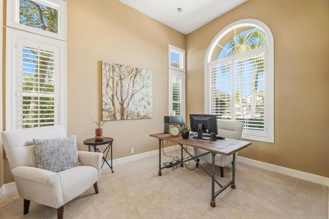 6223 Paseo Colina, Carlsbad, CA 92009