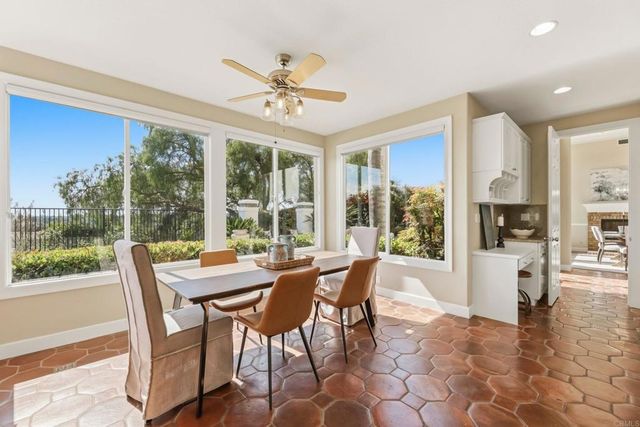 6223 Paseo Colina, Carlsbad, CA 92009