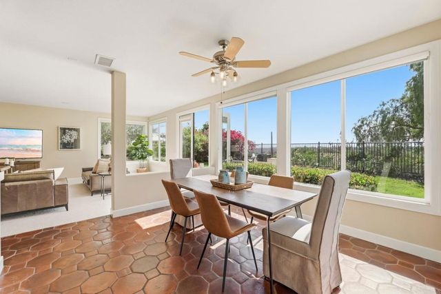 6223 Paseo Colina, Carlsbad, CA 92009