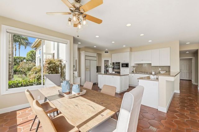 6223 Paseo Colina, Carlsbad, CA 92009
