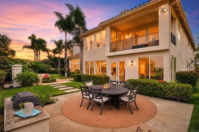 6223 Paseo Colina, Carlsbad, CA 92009
