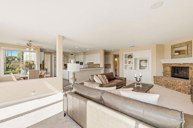 6223 Paseo Colina, Carlsbad, CA 92009