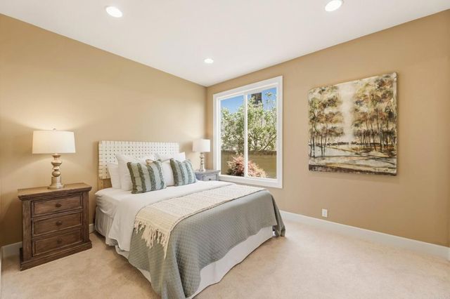 6223 Paseo Colina, Carlsbad, CA 92009