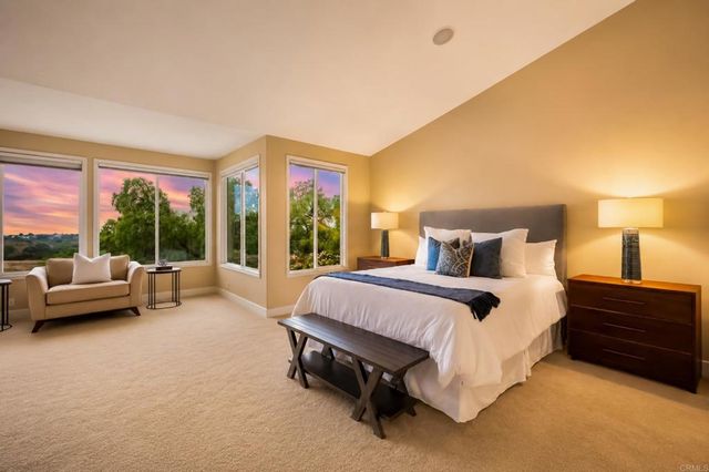 6223 Paseo Colina, Carlsbad, CA 92009