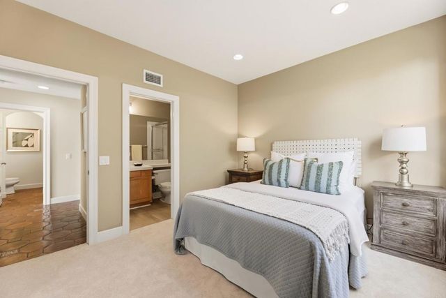 6223 Paseo Colina, Carlsbad, CA 92009