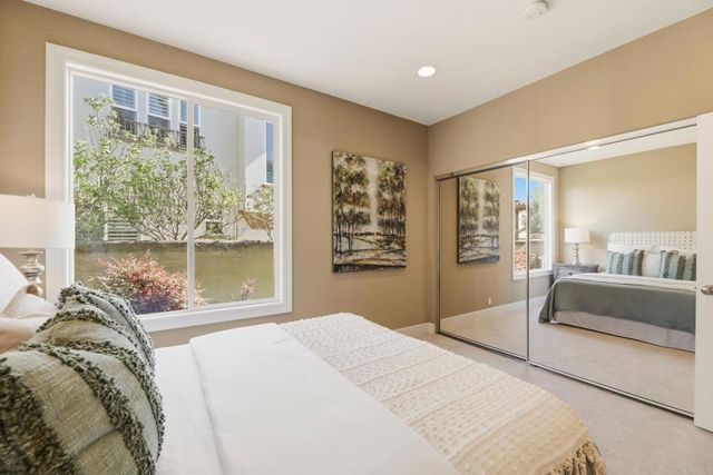 6223 Paseo Colina, Carlsbad, CA 92009