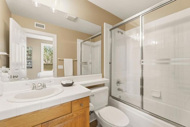 6223 Paseo Colina, Carlsbad, CA 92009