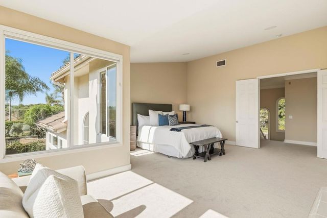 6223 Paseo Colina, Carlsbad, CA 92009