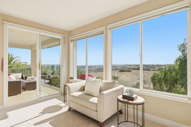6223 Paseo Colina, Carlsbad, CA 92009