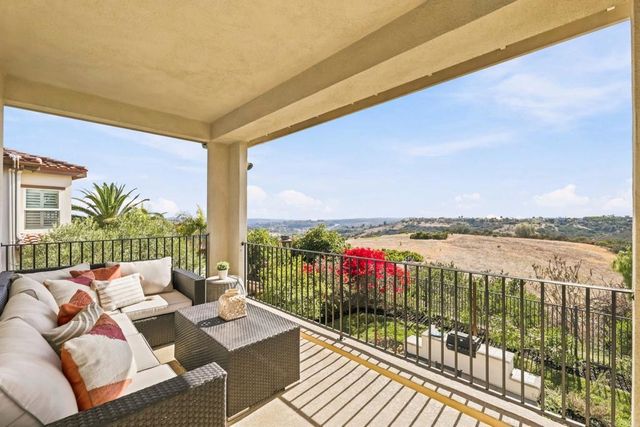 6223 Paseo Colina, Carlsbad, CA 92009