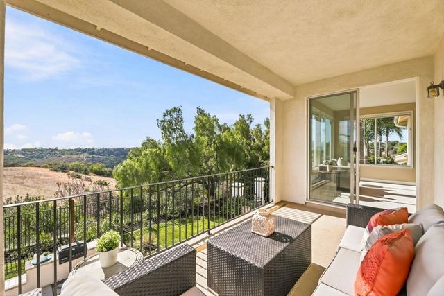 6223 Paseo Colina, Carlsbad, CA 92009