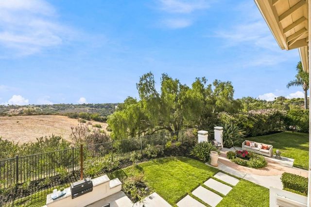 6223 Paseo Colina, Carlsbad, CA 92009