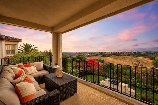 6223 Paseo Colina, Carlsbad, CA 92009