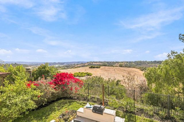 6223 Paseo Colina, Carlsbad, CA 92009