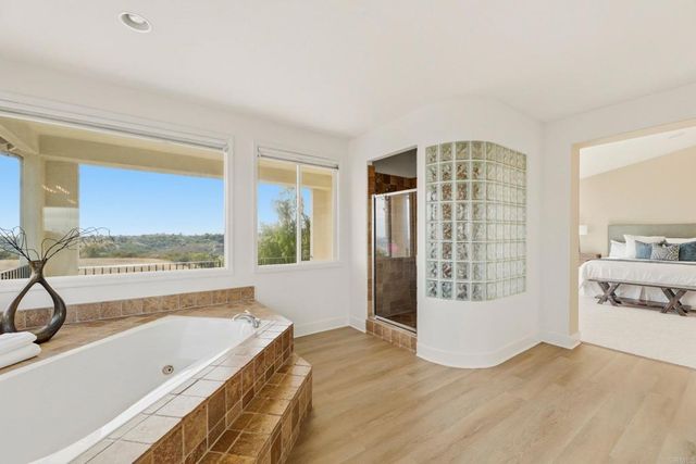 6223 Paseo Colina, Carlsbad, CA 92009