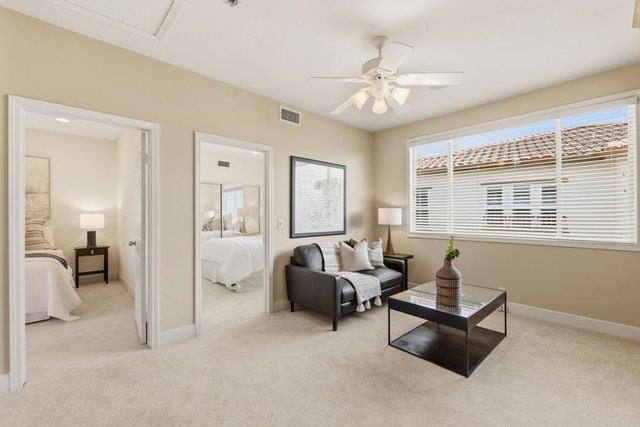 6223 Paseo Colina, Carlsbad, CA 92009