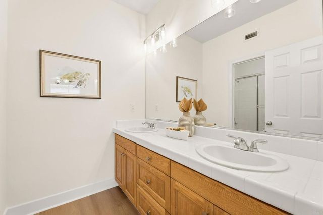 6223 Paseo Colina, Carlsbad, CA 92009