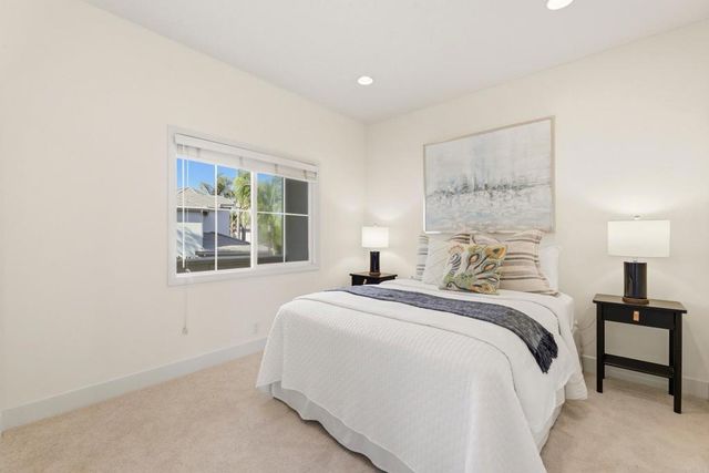 6223 Paseo Colina, Carlsbad, CA 92009