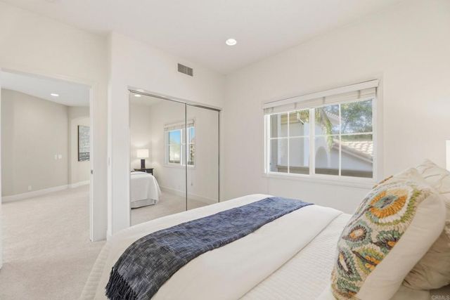 6223 Paseo Colina, Carlsbad, CA 92009