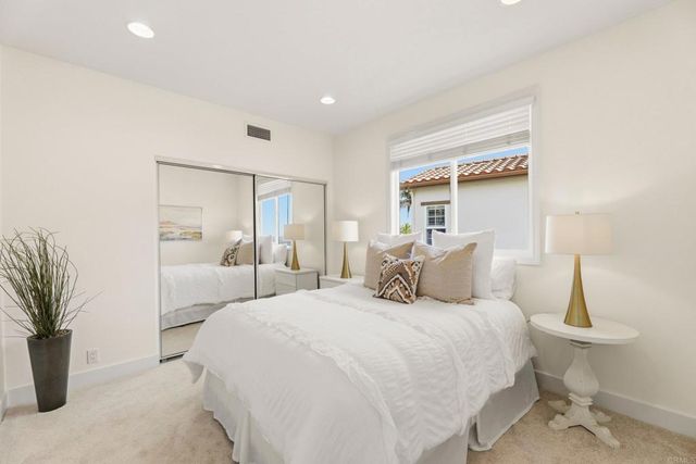 6223 Paseo Colina, Carlsbad, CA 92009
