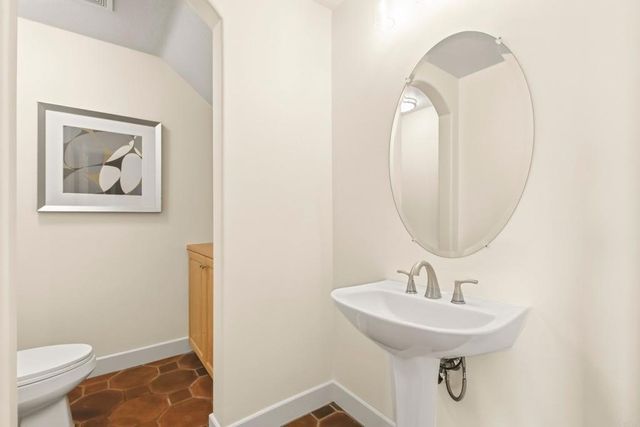 6223 Paseo Colina, Carlsbad, CA 92009