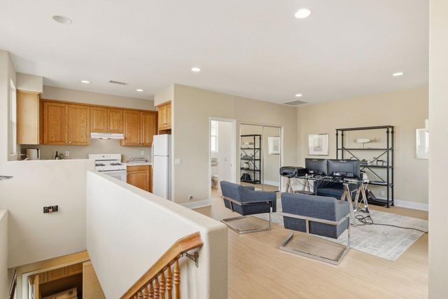 6223 Paseo Colina, Carlsbad, CA 92009