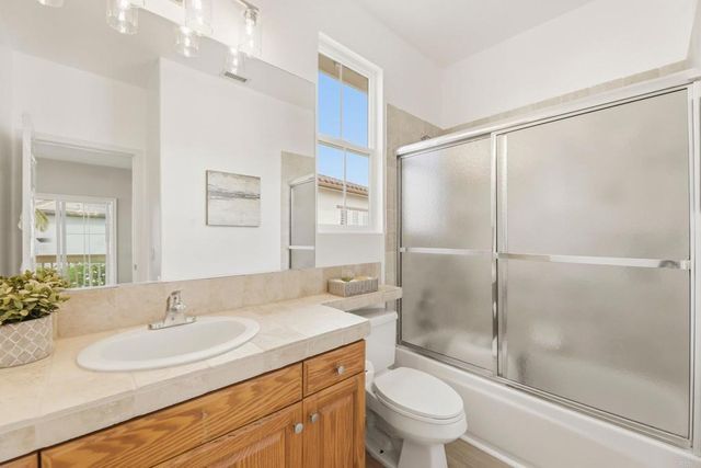 6223 Paseo Colina, Carlsbad, CA 92009