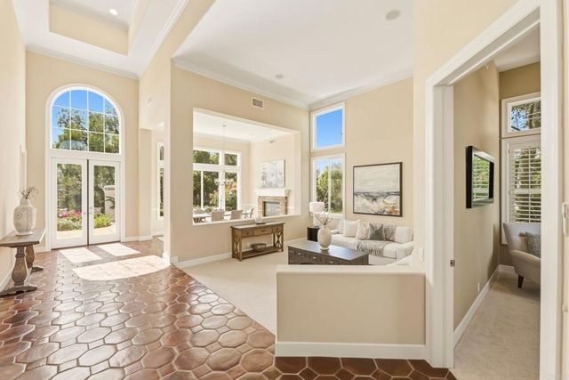 6223 Paseo Colina, Carlsbad, CA 92009