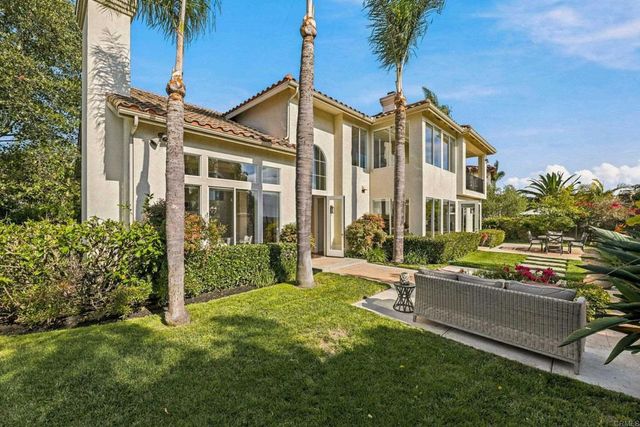 6223 Paseo Colina, Carlsbad, CA 92009