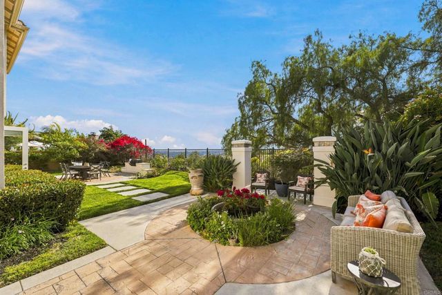 6223 Paseo Colina, Carlsbad, CA 92009