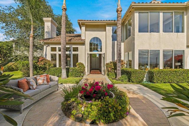 6223 Paseo Colina, Carlsbad, CA 92009