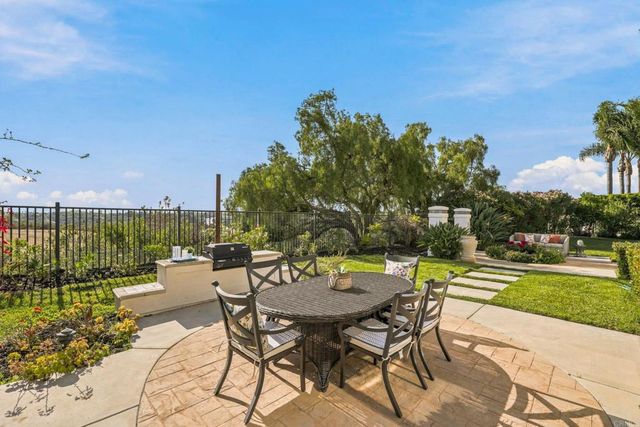 6223 Paseo Colina, Carlsbad, CA 92009