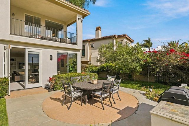 6223 Paseo Colina, Carlsbad, CA 92009