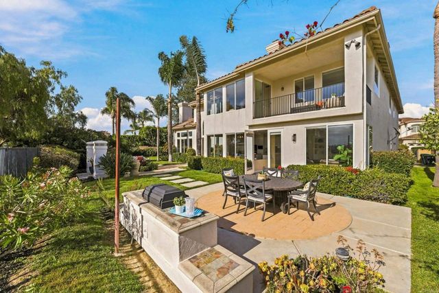 6223 Paseo Colina, Carlsbad, CA 92009