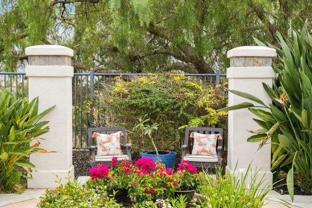 6223 Paseo Colina, Carlsbad, CA 92009